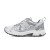 Thumbnail of New Balance MT410 (MT410KM5) [1]