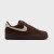 Thumbnail of Nike WMNS Air Force 1 '07 (IQ0136-200) [1]