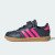 Thumbnail of adidas Originals Breaknet Sleek Kids (JQ3060) [1]