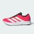 Thumbnail of adidas Originals Duramo RC2 (JR3228) [1]