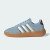 Thumbnail of adidas Originals BARREDA DECODE (KK4765) [1]