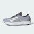 Thumbnail of adidas Originals Duramo RC2 Running (JS4430) [1]