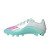 Thumbnail of adidas Originals F50 MESSI CLUB Firm Ground/Multi Ground Fußballschuhe (JQ0946) [1]