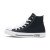 Thumbnail of Converse Chuck Taylor All Star Logo Play (A14258C) [1]