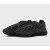 Thumbnail of adidas Originals X Willy Chavarria Mega Low (KJ2033) [1]