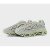Thumbnail of adidas Originals X Willy Chavarria Mega WC Version (LA6162) [1]