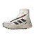 Thumbnail of adidas Originals Terrex Free Hiker 2 GTX Climawarm+ (KK1412) [1]