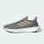 Thumbnail of adidas Originals Pureboost 5 (IF9195) [1]