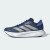 Thumbnail of adidas Originals Duramo SL 2 (JP9218) [1]