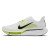 Thumbnail of Nike Pegasus Plus 2 (IM2541101) [1]