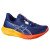 Thumbnail of Asics GEL-Yasura (1011C047400) [1]