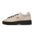Thumbnail of Lacoste Baseshot Winter (52SFA0060-276) [1]