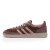 Thumbnail of adidas Originals Handball Spezial (KK4875) [1]