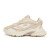 Thumbnail of Lacoste L003 Neo Shot (52SFA0062-18C) [1]