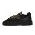 Thumbnail of Lacoste Baseshot Winter (52SFA0060-02H) [1]