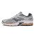 Thumbnail of Saucony ProGrid Omni 9 (S101245-1097) [1]