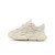 Thumbnail of adidas Originals OZWEEGO Kids (IG9026) [1]