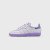 Thumbnail of adidas Originals X Pokemon Samba OG (KI8222) [1]