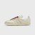 Thumbnail of adidas Originals Wmns Samba OG (KI7234) [1]