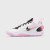 Thumbnail of Nike Wmns A'Two (IH1135-603) [1]