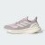 Thumbnail of adidas Originals Pureboost 5 (JQ6912) [1]