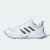 Thumbnail of adidas Originals Court Flight Schuhe (KJ3682) [1]