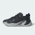 Thumbnail of adidas Originals OZMORPH (IE2026) [1]