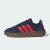 Thumbnail of adidas Originals Barreda Decode Arsenal Kinder (JQ1210) [1]