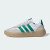 Thumbnail of adidas Originals Barreda Decode Shoes Junior Football (JQ1217) [1]