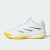 Thumbnail of adidas Originals CRAZY ENERGY (LB5831) [1]