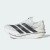 Thumbnail of adidas Originals ADIZERO ADIOS PRO EVO 3 (KH7678) [1]