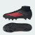 Thumbnail of adidas Originals F50 CLUB feste/gemischte Böden, Mid Cut (JQ4031) [1]
