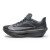 Thumbnail of Nike Zoom Fly6 (IU5066-068) [1]