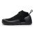 Thumbnail of Birkenstock Reykjavik Mid Lace (1033051) [1]