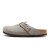Thumbnail of Birkenstock Boston TEX (1033068) [1]