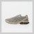 Thumbnail of Asics Gel-Kinetic Fluent (1203A591-029) [1]