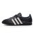 Thumbnail of adidas Originals JAPAN (KJ4922) [1]