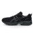 Thumbnail of Asics Gel-Ventx (1203B160-001) [1]