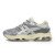 Thumbnail of Asics Gel-Kinetic 2.0 (1203A678-024) [1]