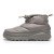 Thumbnail of The North Face Nuptse Traction Chuk (NF0A8DAA7LY1) [1]