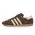 Thumbnail of adidas Originals PARIS (KK4973) [1]
