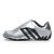 Thumbnail of adidas Originals Ghost Moto Low W (KI4566) [1]