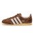Thumbnail of adidas Originals JAPAN (KJ4923) [1]