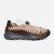 Thumbnail of Nike SOULGOODS Homescape Woven (HM6961-001) [1]
