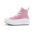Thumbnail of Converse Chuck Taylor All Star Move Platform (A13129C) [1]