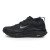 Thumbnail of Nike ACG Zegama Trail GORE-TEX (IO7932-002) [1]