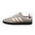 Thumbnail of adidas Originals Samba OG - Cordura (KK0008) [1]