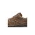Thumbnail of Puma ROSÉ Speedcat VTG (410661-01) [1]