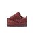 Thumbnail of Puma ROSÉ Speedcat VTG (410911-01) [1]