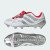 Thumbnail of adidas Originals Predator Precision David Beckham, Naturrasen (KH8138) [1]